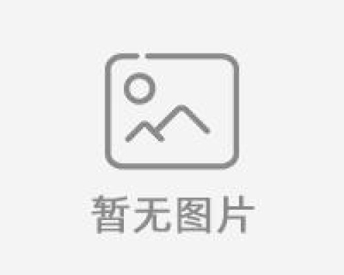 柳州抖音图文代运营服务