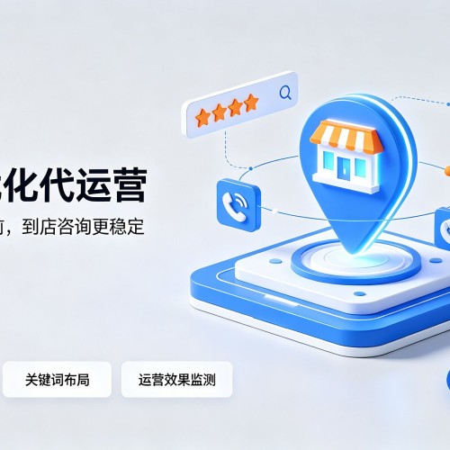 柳州GEO优化
